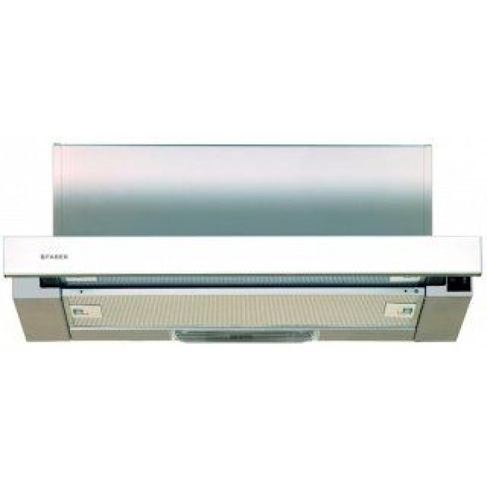 Вытяжка Faber FLOX WH A60