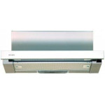 Вытяжка Faber FLOX WH A60