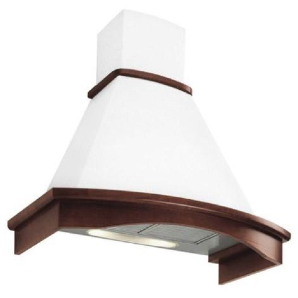 Вытяжка FALMEC MIMOSA UNPAINTED 90 (CMIN90.00#FRAB461F)