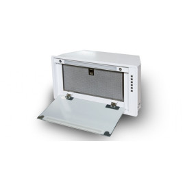 Вытяжка SIRIUS SL913 W 50