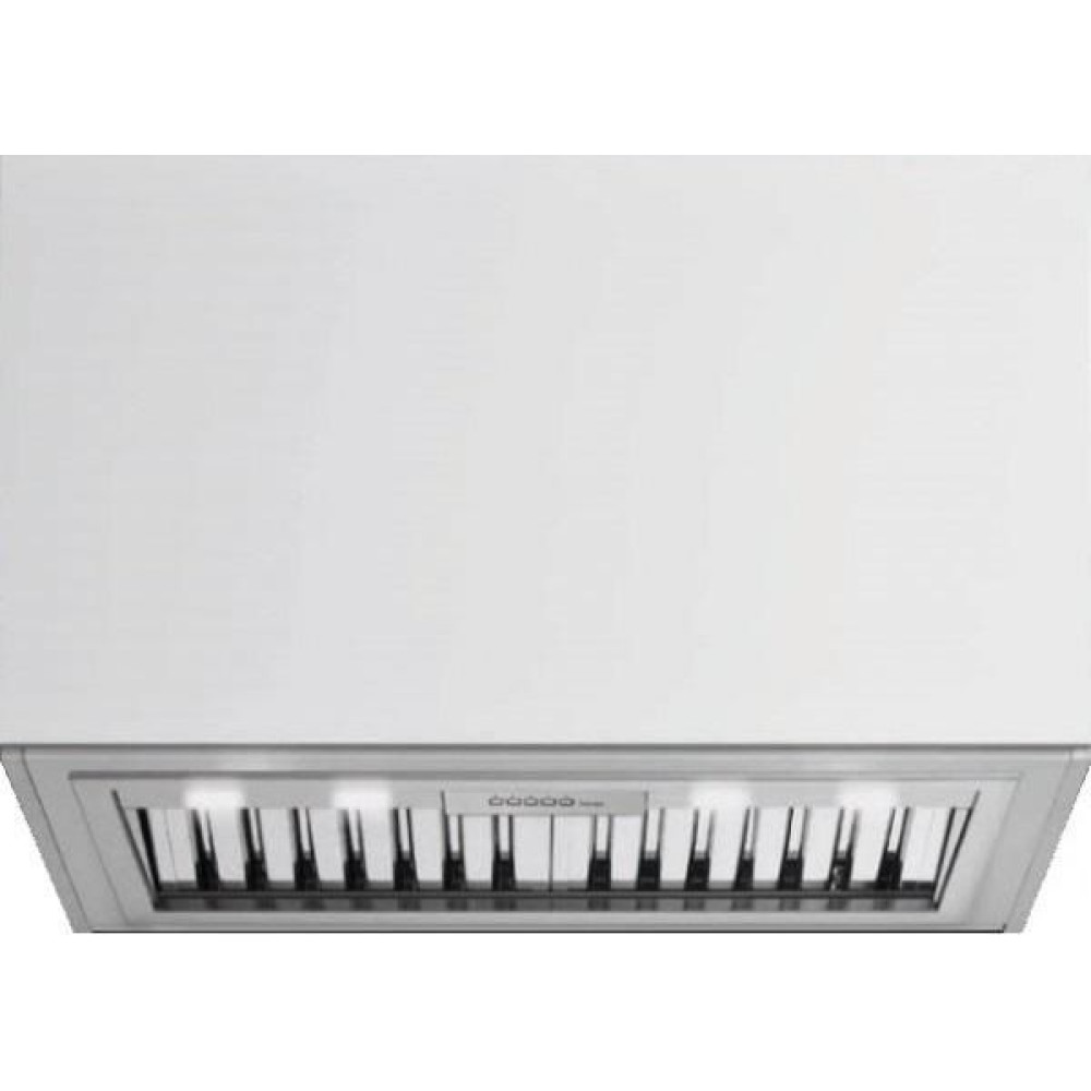 Вытяжка FALMEC Gruppo Incasso Pro CGPW80.E0P2#ZZZI410F