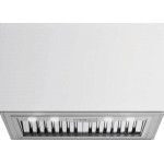 Вытяжка FALMEC Gruppo Incasso Pro CGPW80.E0P2#ZZZI410F