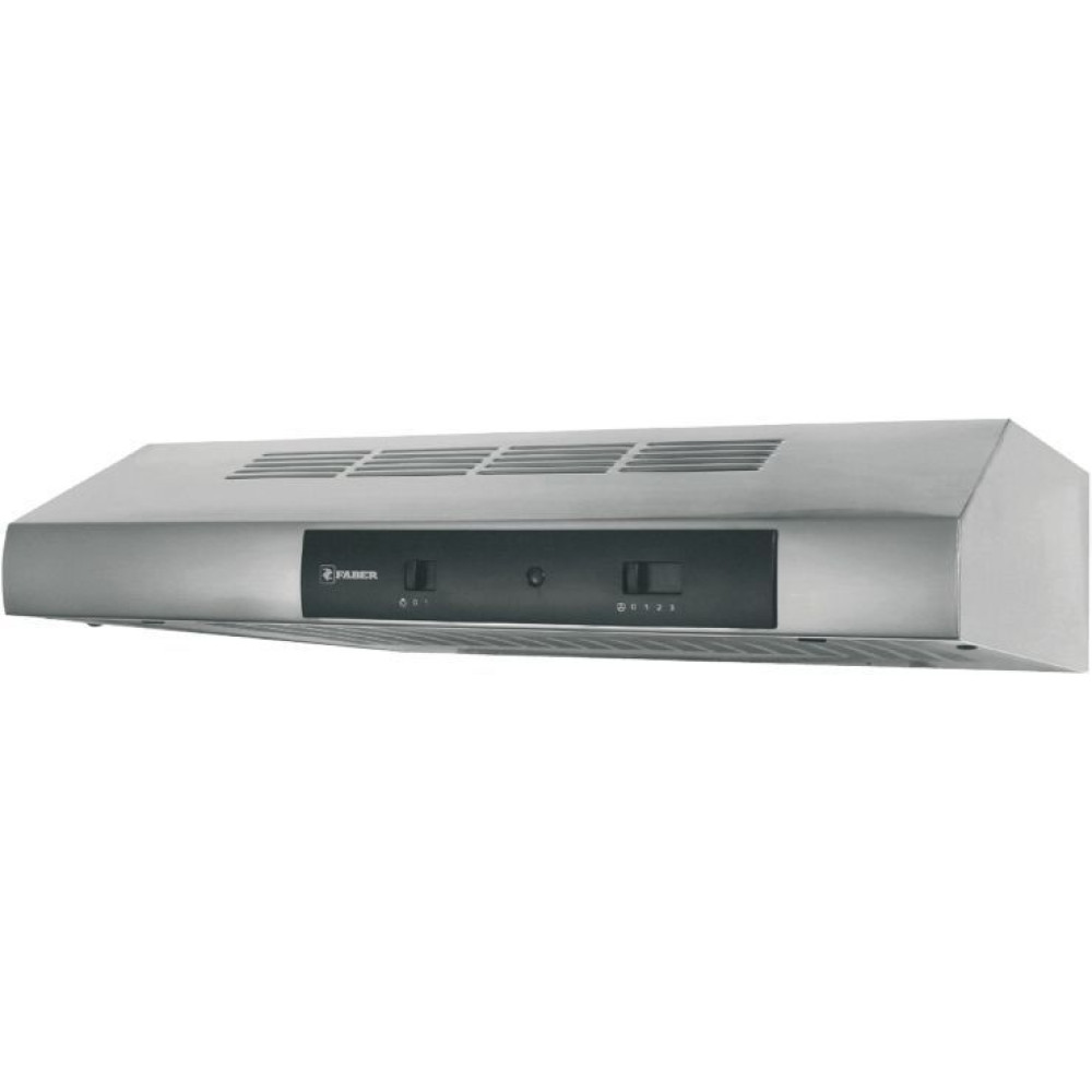Вытяжка FABER 741 base x a50 (300.0557.501)