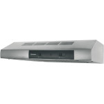 Вытяжка FABER 741 base x a50 (300.0557.501)