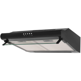 Вытяжка KORTING kht 6332 n