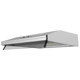 Вытяжка DARINA FLAP 601 X