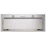 Вытяжка ELECTROLUX efg 60750 x