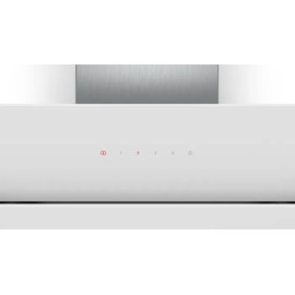 Вытяжка BOSCH DWK67CM20