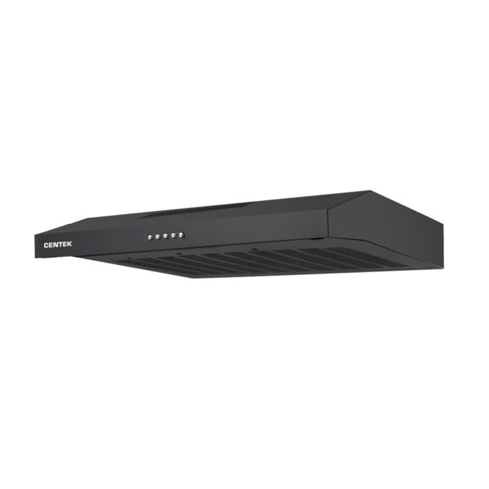 Вытяжка CENTEK CT-1801-60 Black