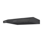 Вытяжка CENTEK CT-1801-60 Black