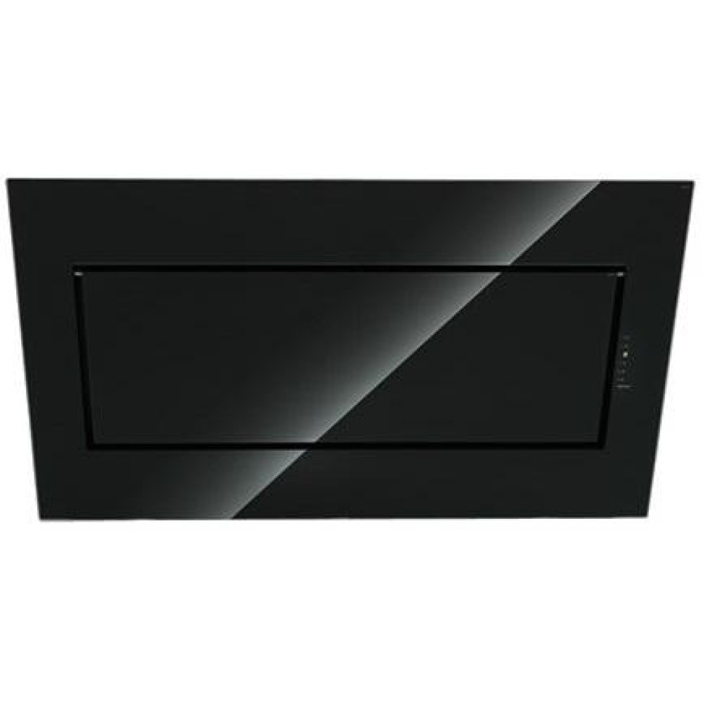 Вытяжка FALMEC Quasar 90 BK Green Tech CQPN90.E1P2#ZZZN491F