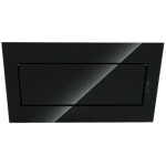Вытяжка FALMEC Quasar 90 BK Green Tech CQPN90.E1P2#ZZZN491F