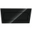 Вытяжка FALMEC Quasar 90 BK Green Tech CQPN90.E1P2#ZZZN491F