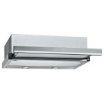 Вытяжка KUPPERSBUSCH edip 6400.1 e