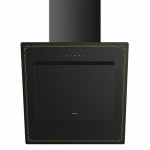 Вытяжка AVEX RM 6750 BW