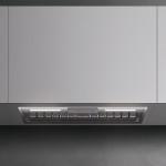 Вытяжка FALMEC GRUPPO INCASSO PRO PLUS (CGPW80.E2P2#EUI410F)