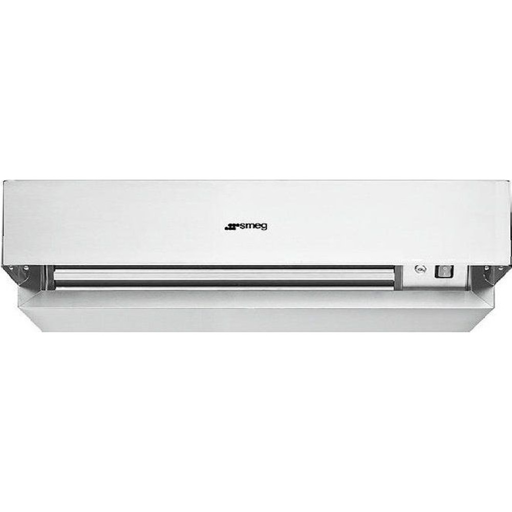Вытяжной зонт SMEG K1314