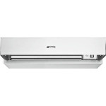 Вытяжной зонт SMEG K1314