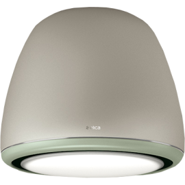 Вытяжка Elica EDITH SENSE JAZZ/F/50