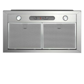 Вытяжка FALMEC BUILT-IN EVO 70 CBIN70.E1#ZZZ3460A