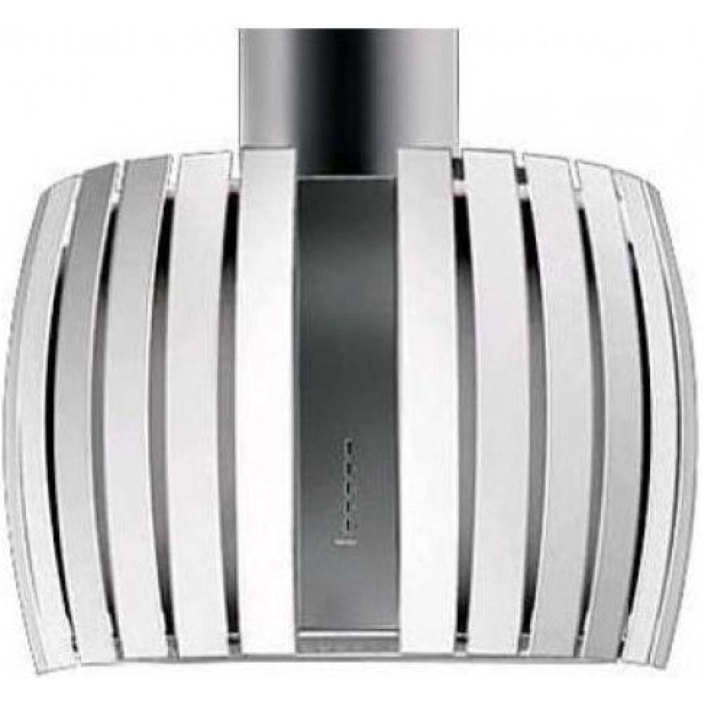 Вытяжка FALMEC Prestige Glass White 65 CPGN65.E0P2#ZZZF491F