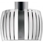 Вытяжка FALMEC Prestige Glass White 65 CPGN65.E0P2#ZZZF491F