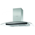 Вытяжка DE DIETRICH dhd 1178 x
