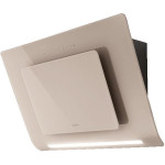 Вытяжка FABER 110.0324.933 INFINITY ALMOND A80