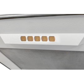 Вытяжка KUPPERSBERG ONDA 60 W