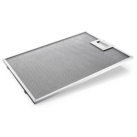 Вытяжка BOSCH DUL 63CC50