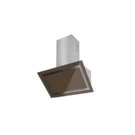 Вытяжка TEKA DLV 685 LONDON BRICK (112930008)
