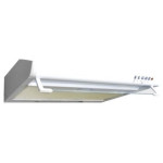 Вытяжка KUPPERSBERG slm 502 w