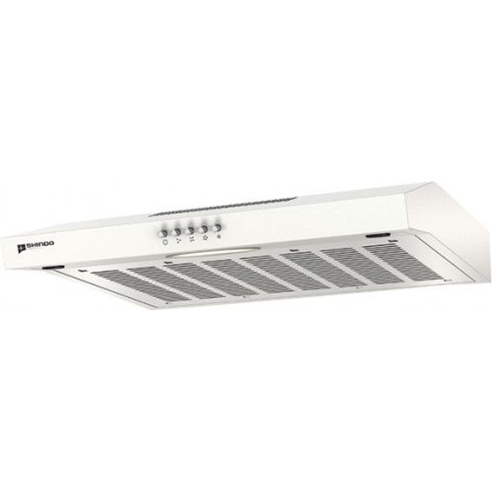 Вытяжка Shindo ITEA 60 W