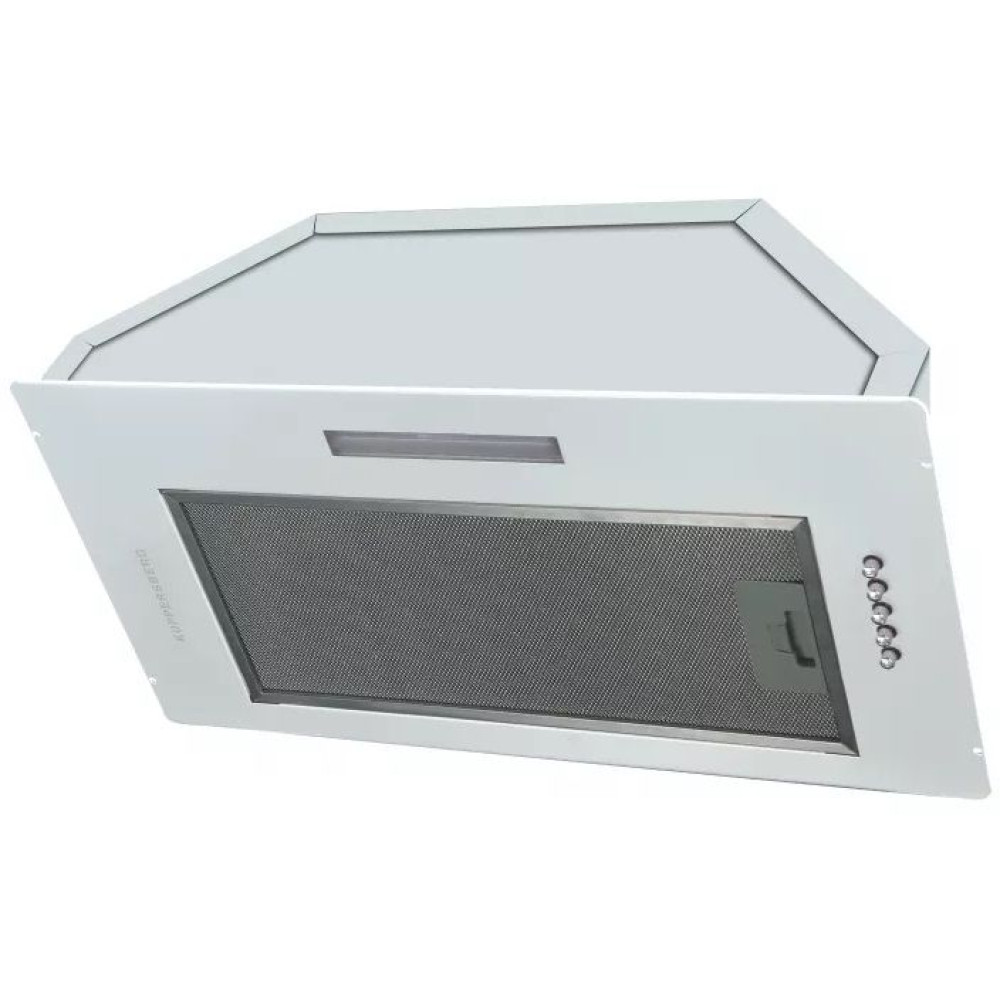Вытяжка KUPPERSBERG INLINE 60 W