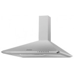 Вытяжка MAUNFELD Aire INOX 50