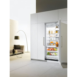 Вытяжка TEKA DLV 985 LONDON BRICK (112930005)