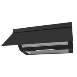 Вытяжка DACH ASTORIA 60 black