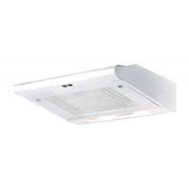 Вытяжка CATA P 3050 EWH