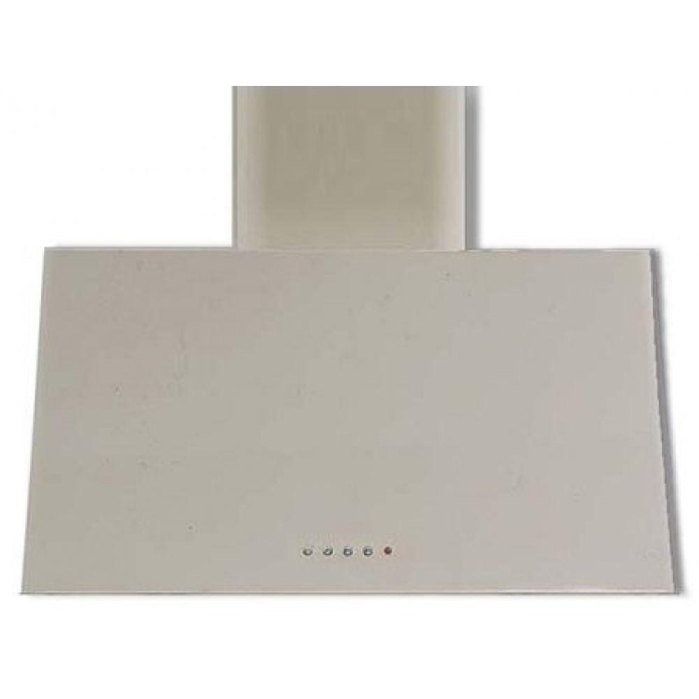 Вытяжка ILVE AG-60/A