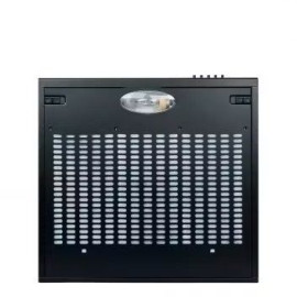 Вытяжка OASIS PO-50B