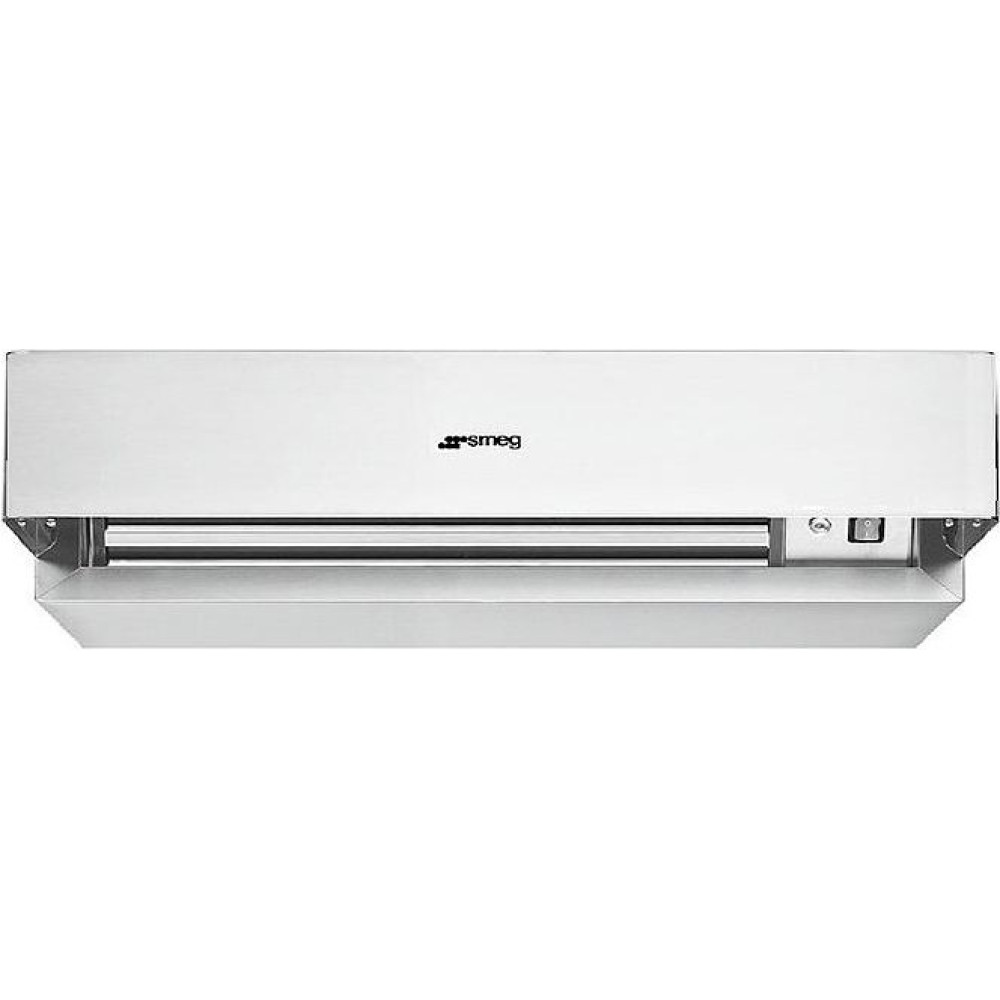 Вытяжной зонт SMEG K2535