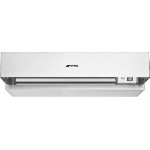 Вытяжной зонт SMEG K2535
