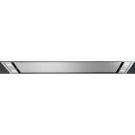 Вытяжка FALMEC Stella EVO IS.120 E.P. Stainless Steel (CSMI20.E1P2#ZZZI400F)