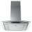Каминная вытяжка SAMSUNG NK24M5070CS
