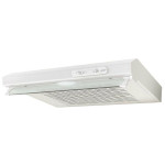 Вытяжка под шкаф JET AIR SENTI LUX IX/F/60