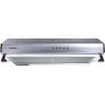 Вытяжка SIEMENS LU16150GB