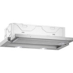 Вытяжка NEFF d46br22x0