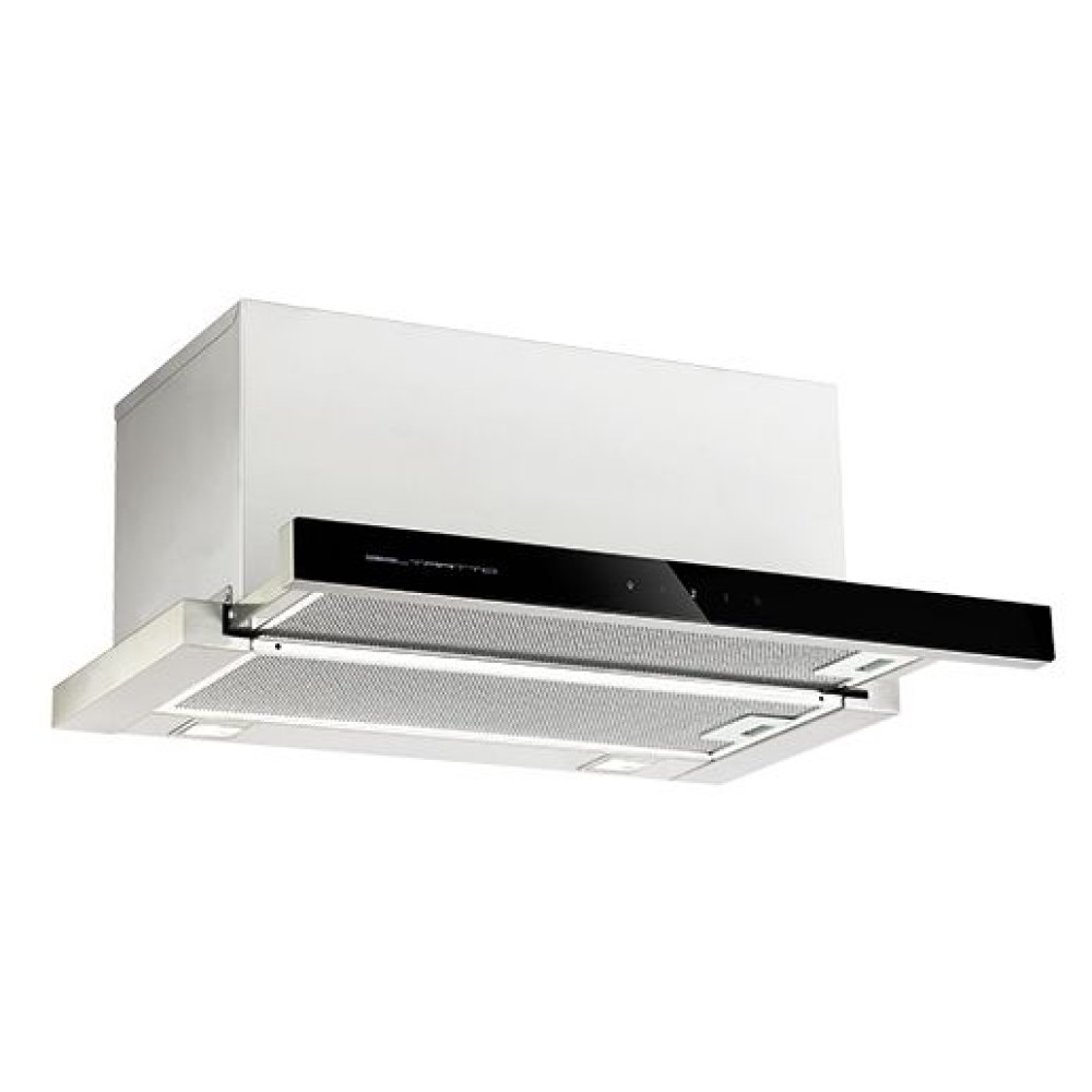 Вытяжка BELTRATTO csa 60v