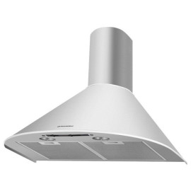 Вытяжка MAUNFELD derby 60 inox