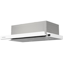 Вытяжка DARINA SMART М606W